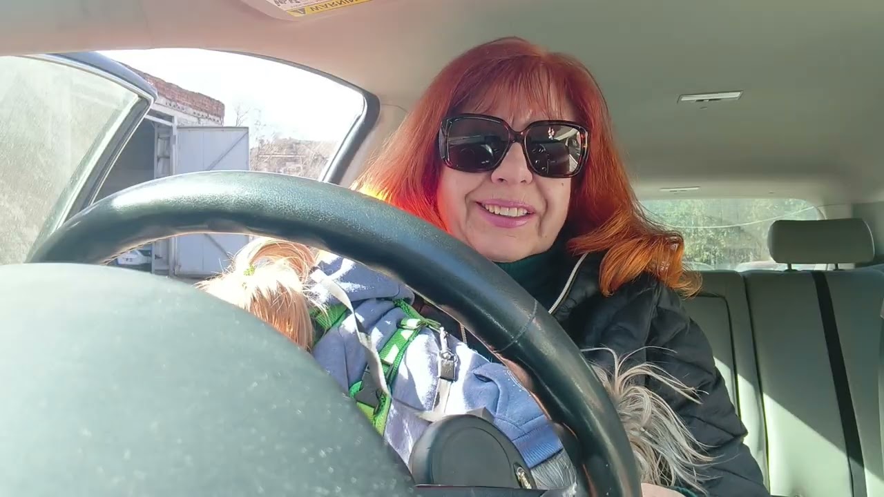 Можно ли доверять сайтам по продажам ?🙏На каком сайте можно что-то продать ?😮