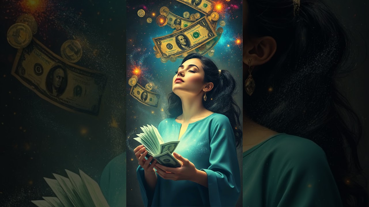 Wealth Within