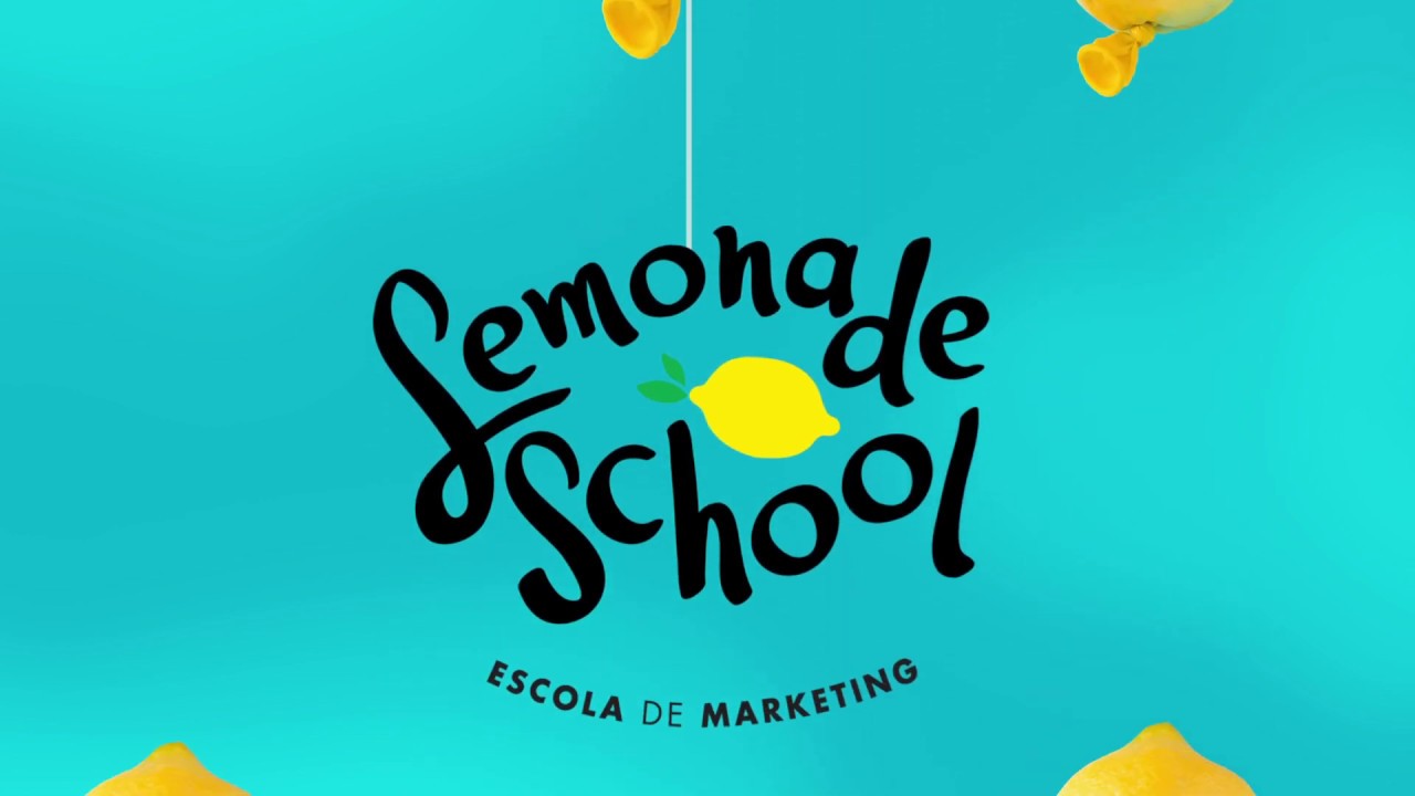 Lemonade School | Escola de Marketing & Gest&atilde;o Digital para Todos