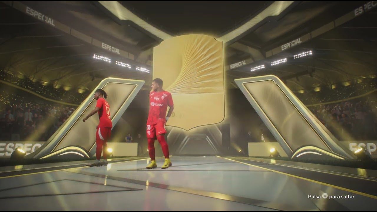 EA SPORTS FC 26_20260202193621