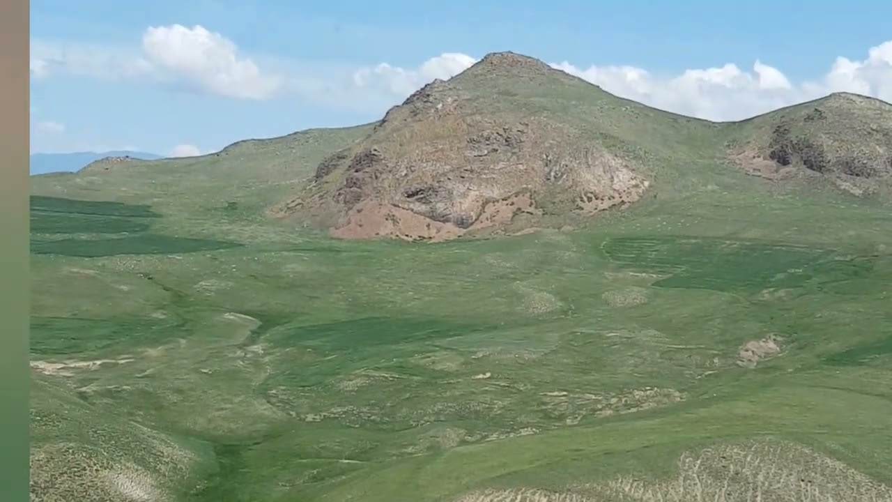 Erzurum Horasan kadıcelal köyü Salih kurt