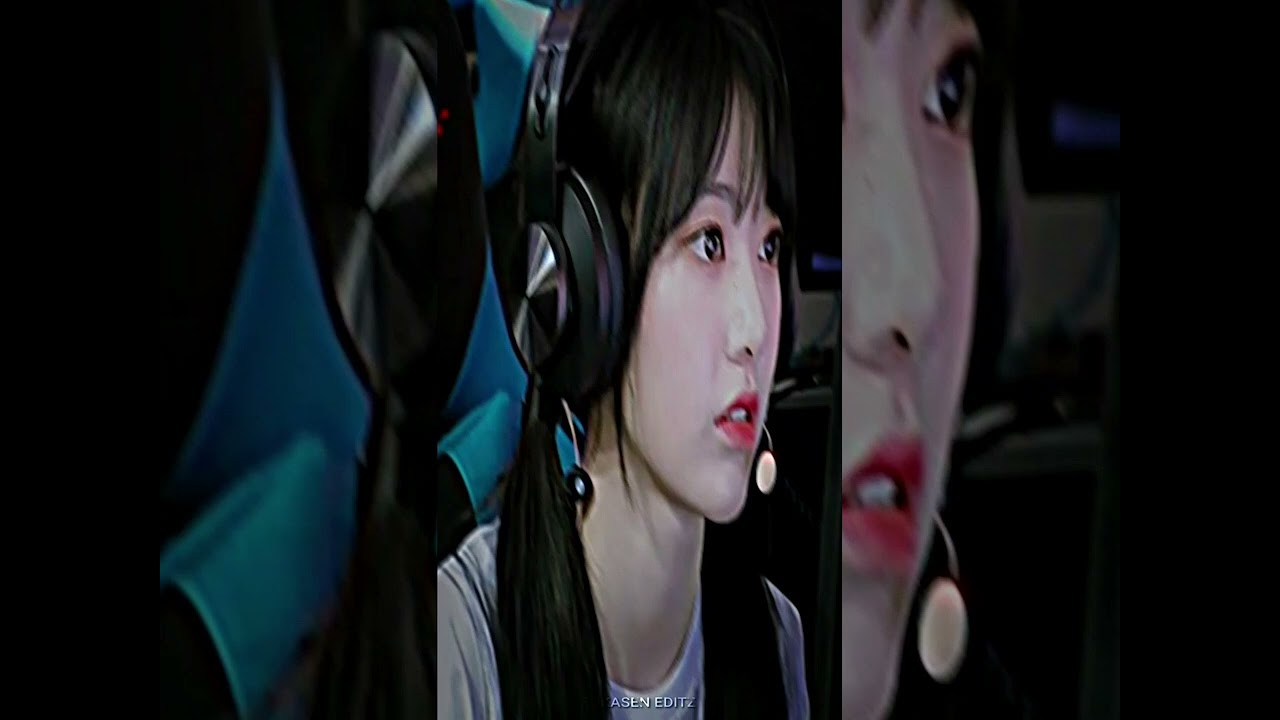 ENA ENA安瓶 TIKTOK TRENDING 唉 XML ||ALIGHTMOTION||RUKASEN EDITZ ||