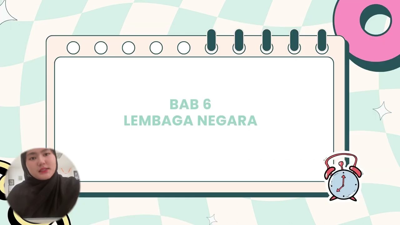 US Civic_Ivana_BAB 4_BAB 1_BAB 6