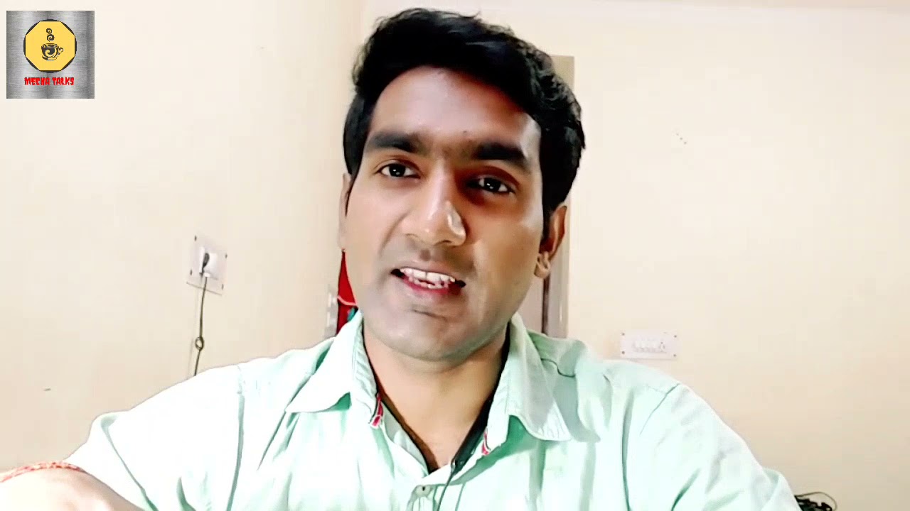 Oil india LTD interview experience for all engineering branch