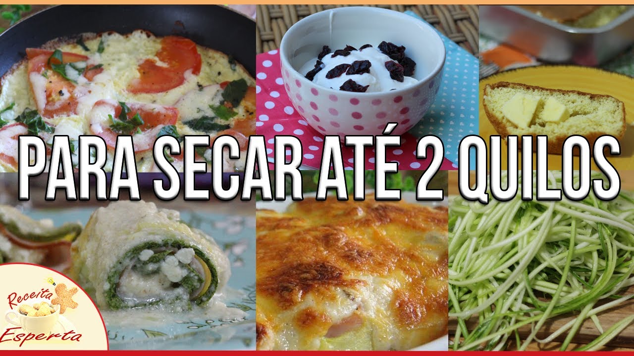 1 SEMANA DE ALIMENTAÇÃO LOW CARB | DIÁRIO ALIMENTAR