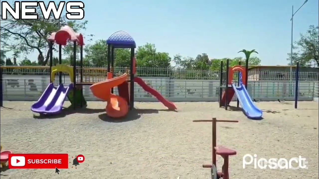 #Cm Rise School Jawad | #Madhya Pradesh | #Jawad Neemuch |