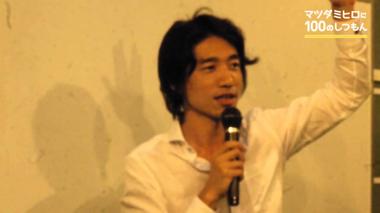 なぜ、ミヒロさんは、満腹がきらいなのですか？