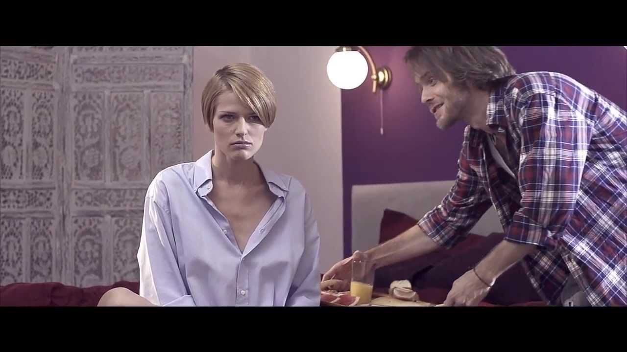 Imodium - Valerie (official video)