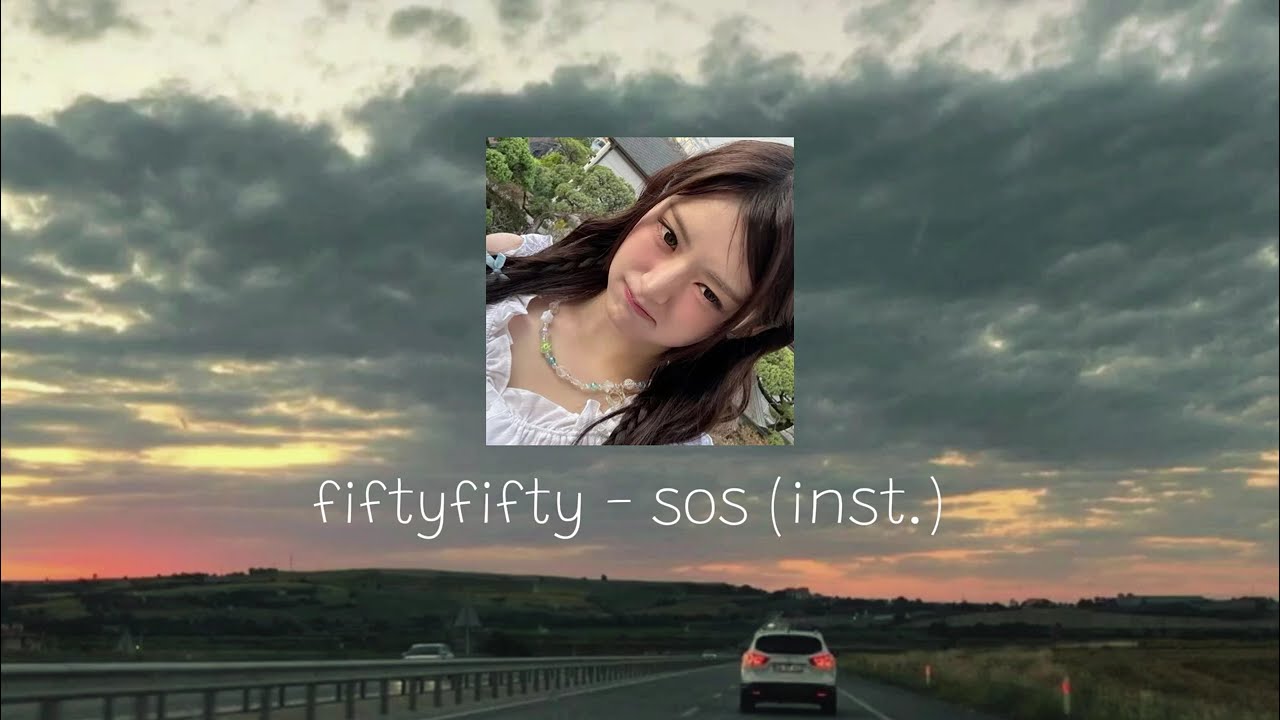 Kpop instrumental Playlist🎧 for Relaxing✨/Studying📚/Working💻/Chill🍃pt.1