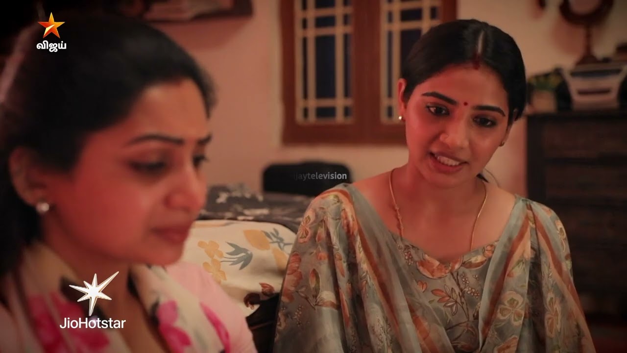 Azhagae Azhagu | Episode highlight 1 | 20th March 2026
