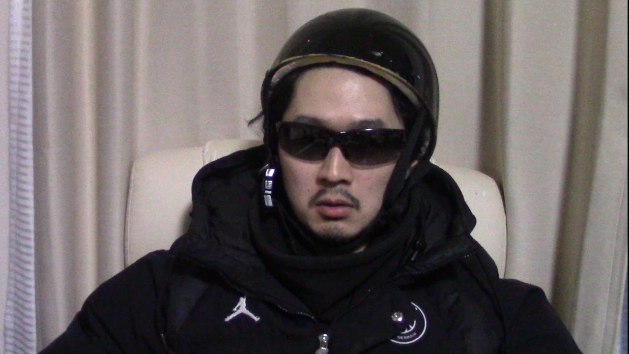 オリンピック＝ただのコソ卜