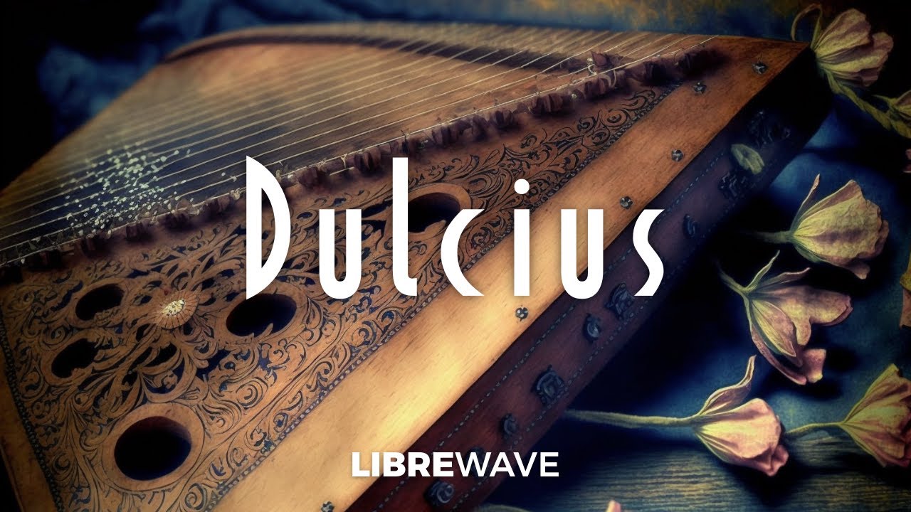 Dulcius Sample Library Walkthrough 2023