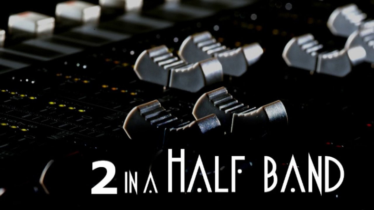 Last Christmas - BigBand Version