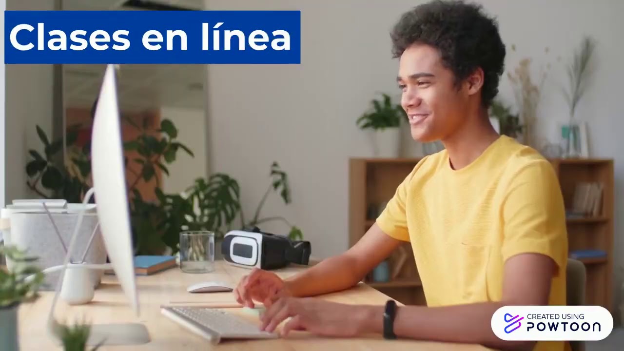 Academia de Ingl&eacute;s en Costa Rica