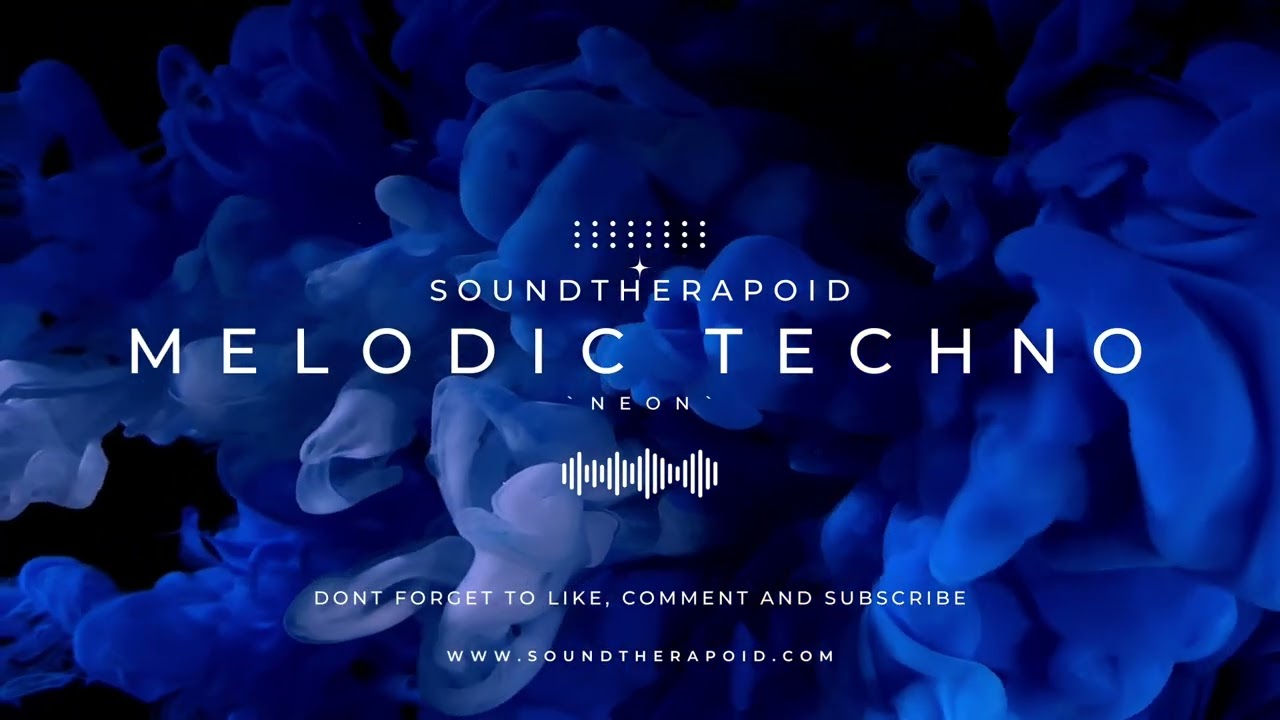TALE OF US @tomorrowland by SOUNDTHERAPOID - Episode #30