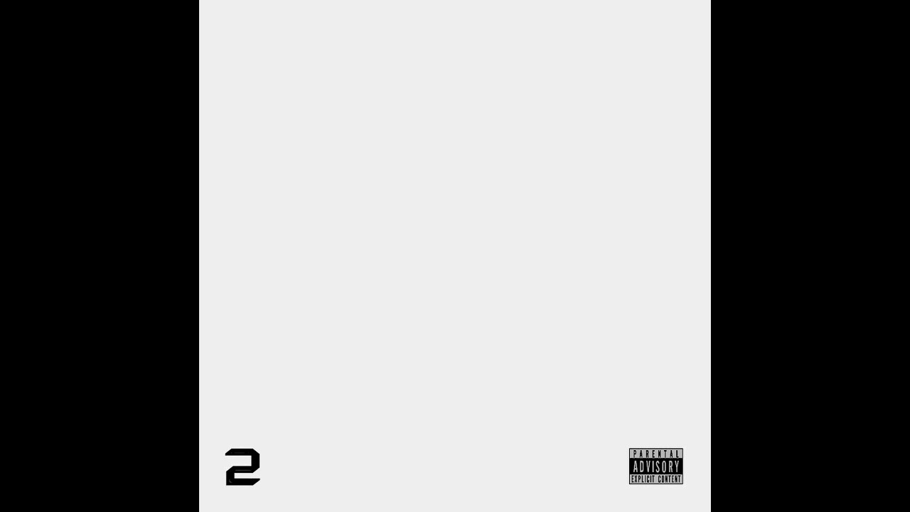 Dean Blunt - BLACK METAL 2 (Kwake Dubs)