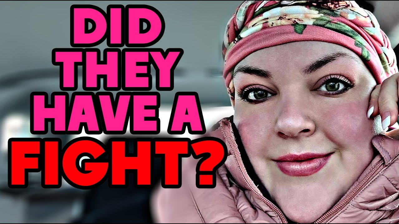 foodie beauty IS OVER MEN & BOTHERED ABOUT IT - livestream reaction