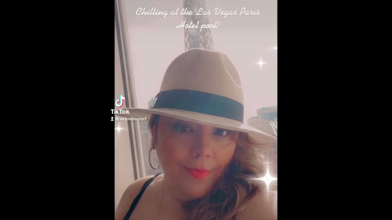 Las Vegas Fun 2022