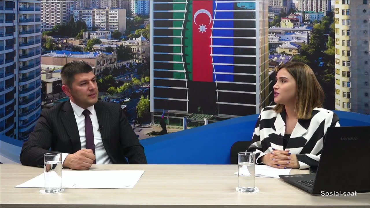 Sosial saat-Əmək müqaviləsinə xitam verilməsinin əsasları, qaydası və bu zaman işçilərin təminatları