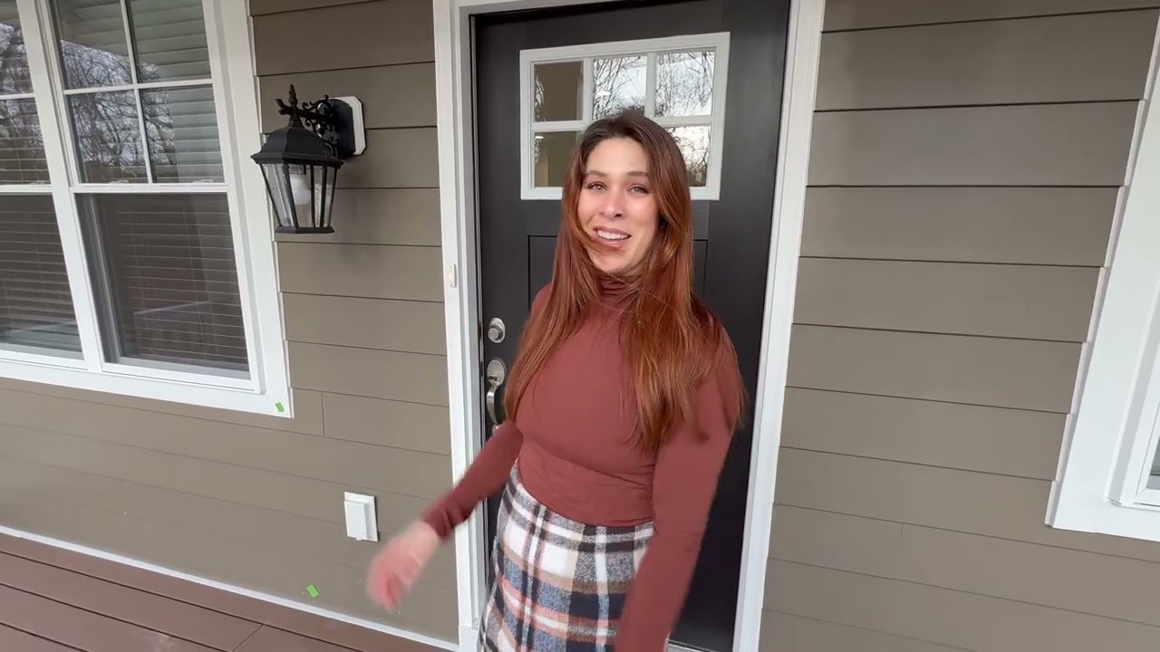 RICHMOND, VA NEW CONSTRUCTION COMMUNITY, HIGHLAND GROVE!