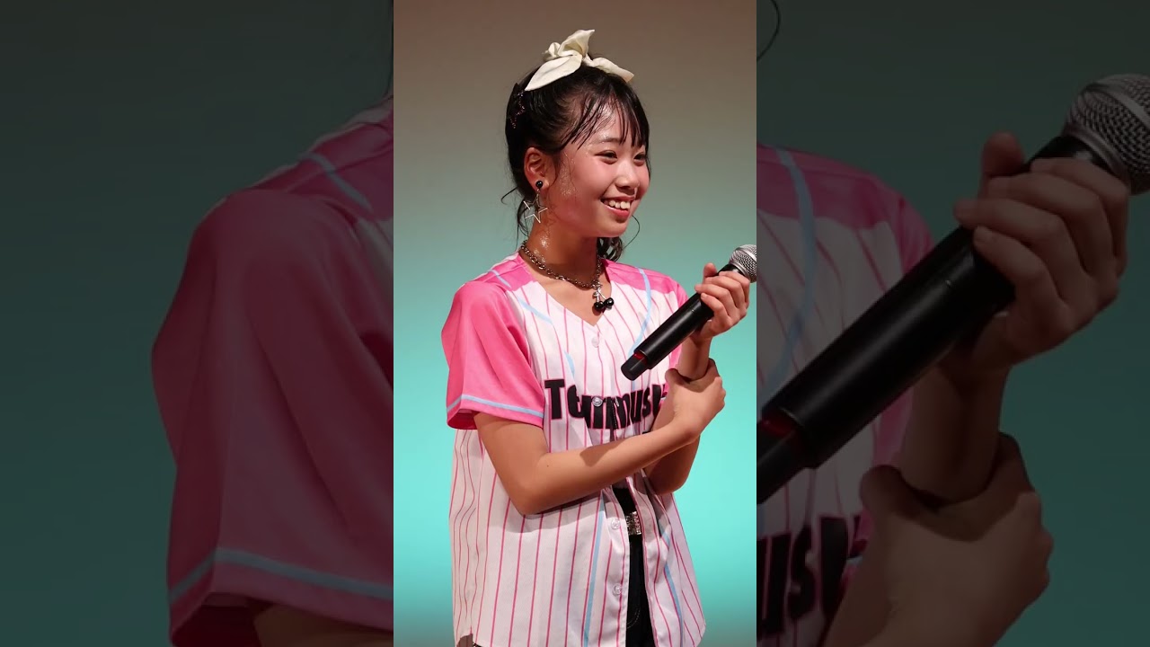 天神娘 MC アイドル劇場 2026年2月14日