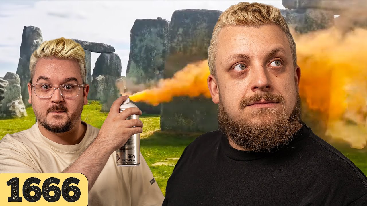 Napi 2,5 TONNA NAPTEJ a Balatonban | TheVR Happy Hour #1666 - 06.20.