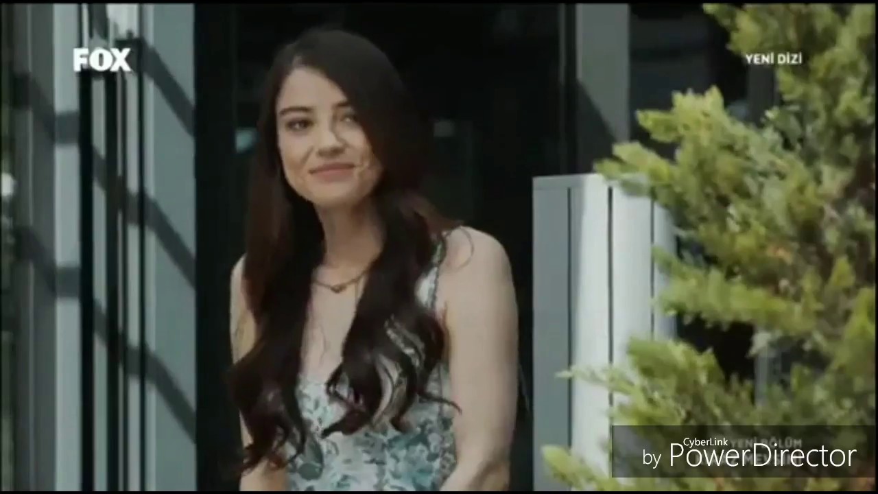 اغنية أخدت قرار جنات من تصميمي 《أيكو 😍 أياز》من مسلسل موسم الكرز