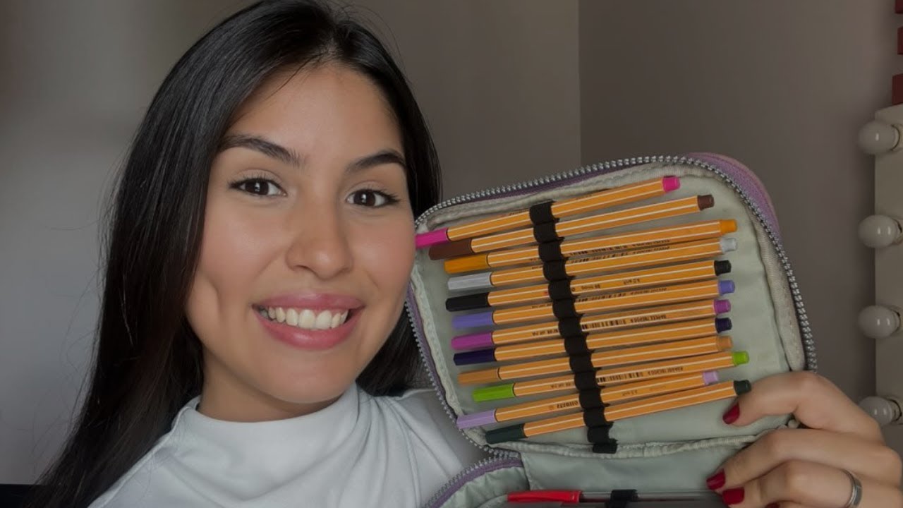 10 coisas que não compro mais | Minimalismo na prática