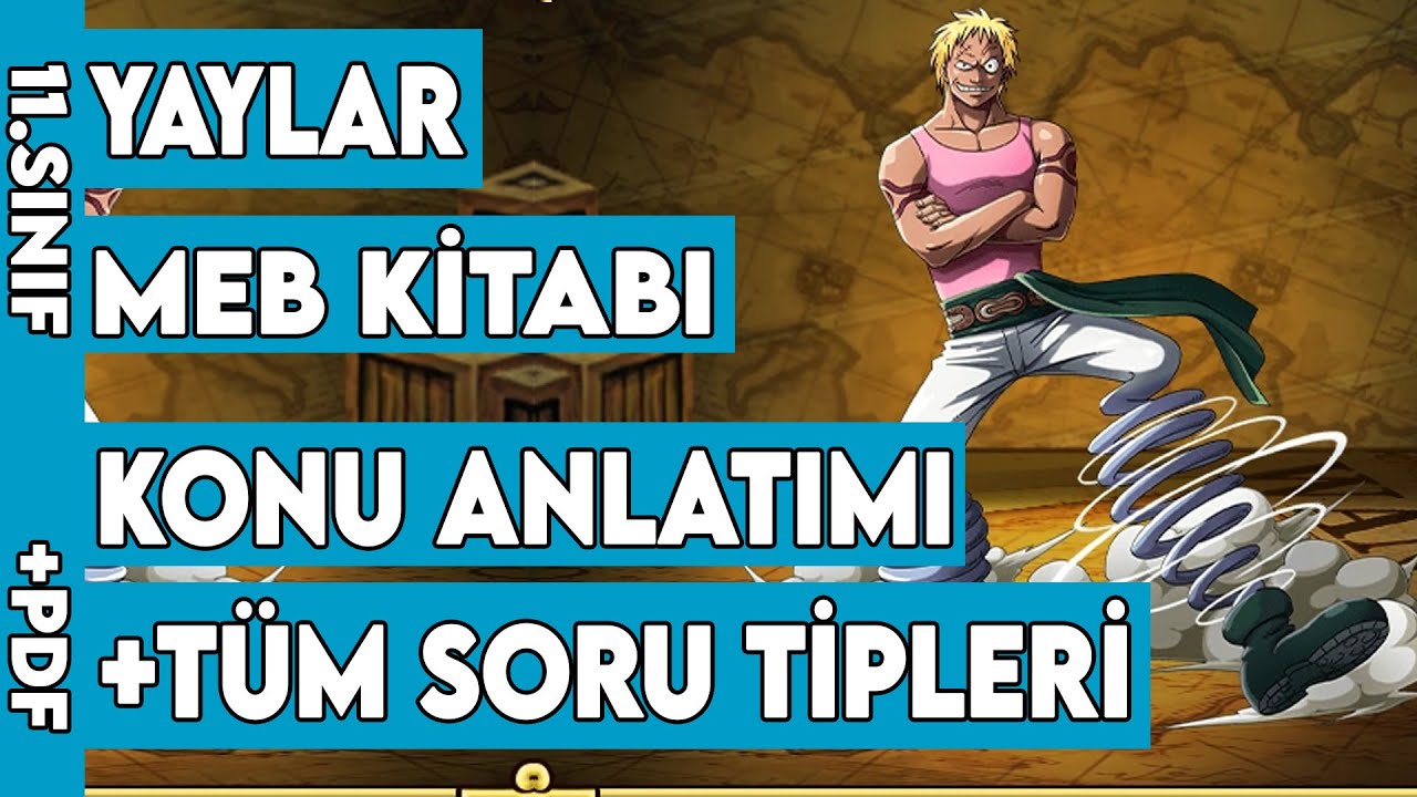 Yaydaki kuvvet- 11.Sınıf- Meb uyumlu konu anlatımı- Soru çözümlü- #aytfizik#seriyaylar#paralelyaylar