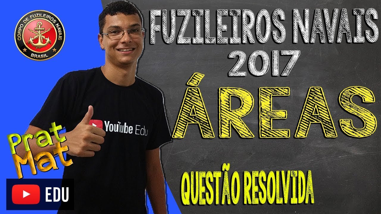 ÁREAS DO RETÂNGULO E QUADRADO-CFN 2017/2018