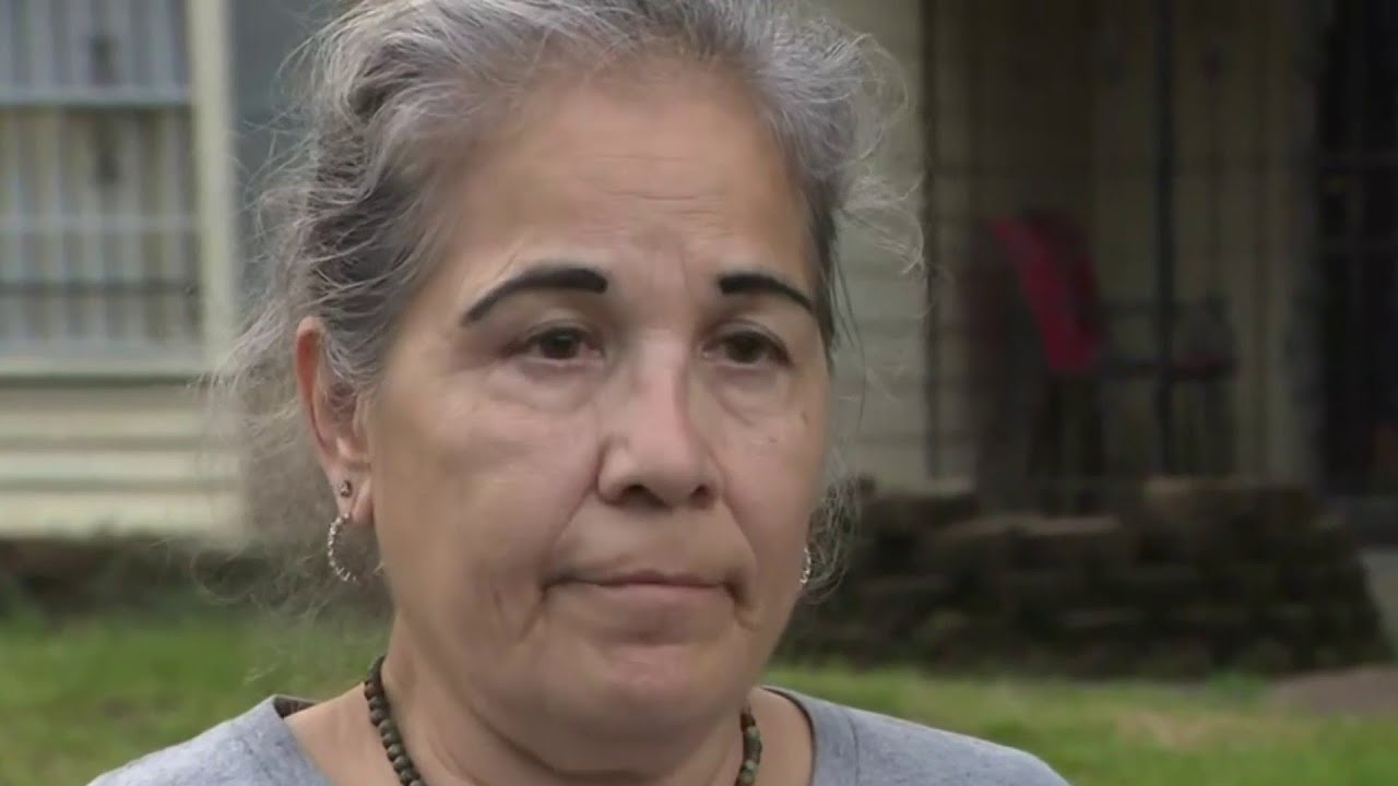 Rudy Farias’ aunt says ‘everything’s coming out to the light’ after his 8-year disappearance