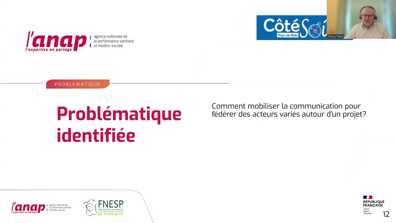RDV des HPROX n°2