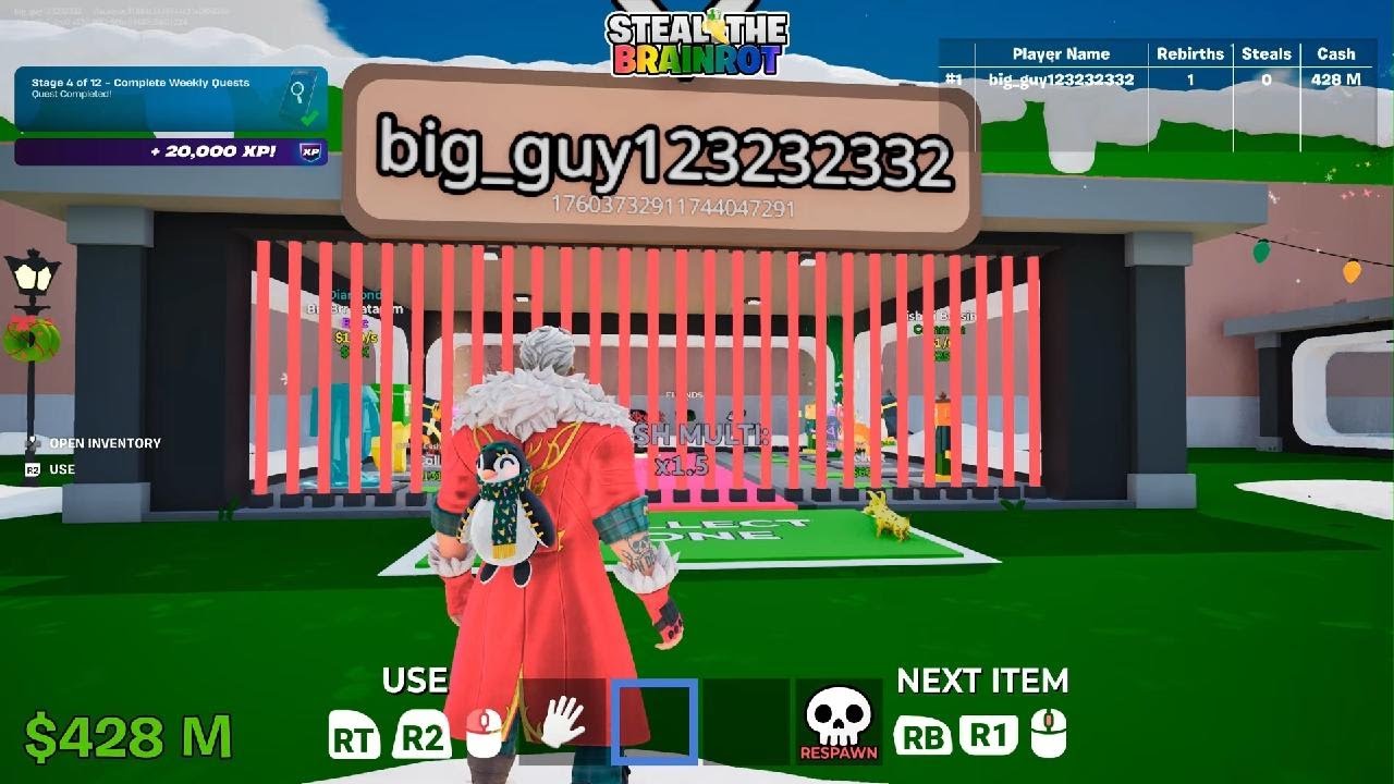 Fortnite_2025 het,bezde,xp map plis doe,het,ook,🤑🤩👍👍,?