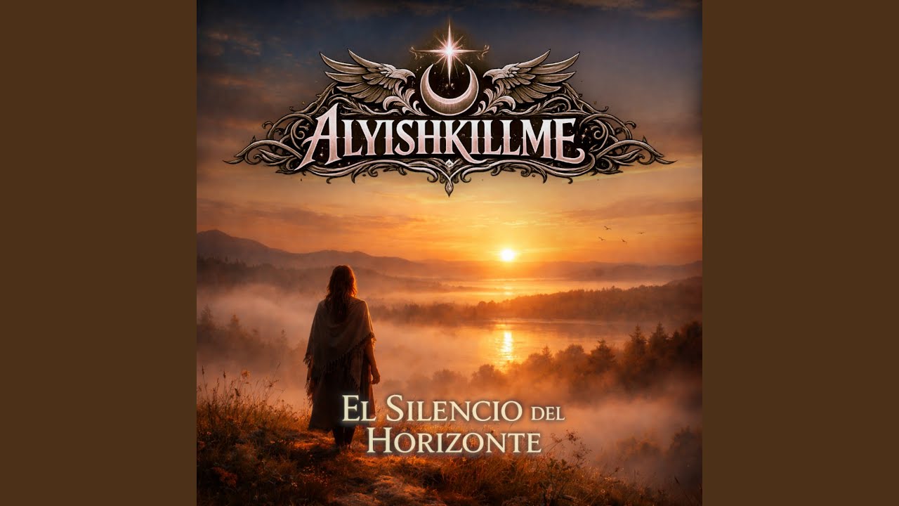 El Silencio del Horizonte