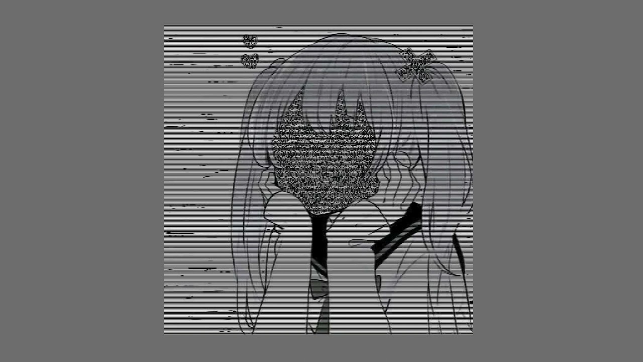 dying slowly - BOY FANTASY + g0r3cOr3 (Slowed/Daycore)