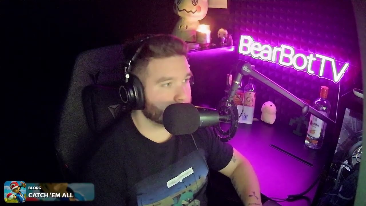 S1E18 Full Vod Wine Wednesday