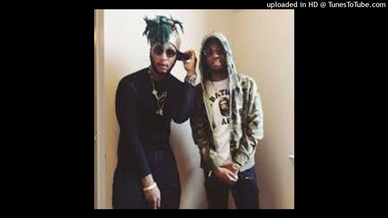 [FREE] Old 808 Mafia, Tm88, Southside Type Beat