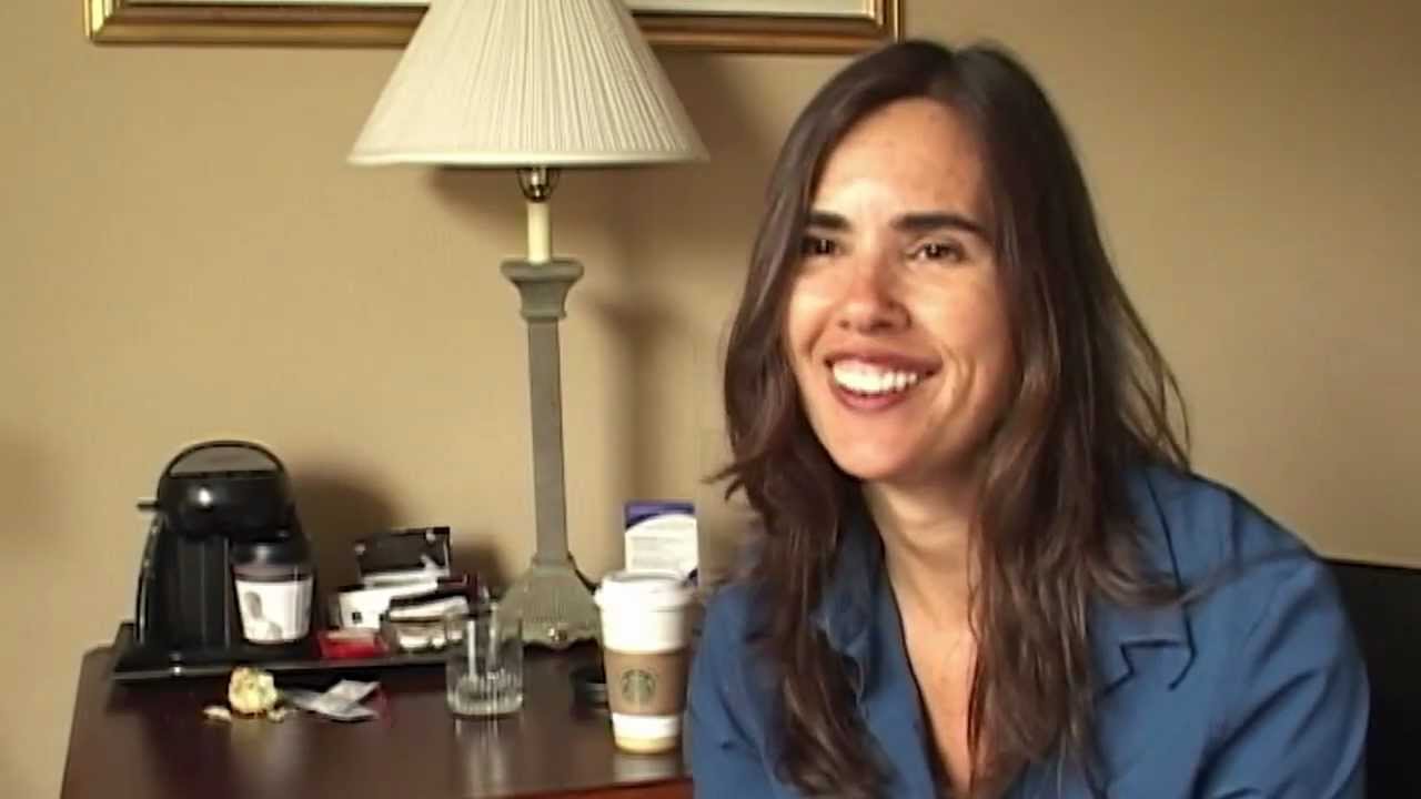 Kristin Neff Talks about Empathy & Self-Compassion, Interviewed by Edwin Rutsch