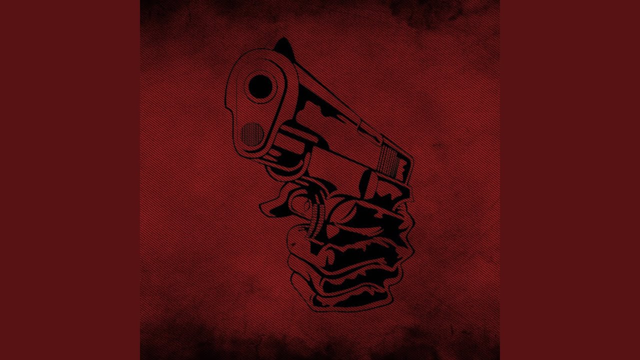 Skull (Instrumental)