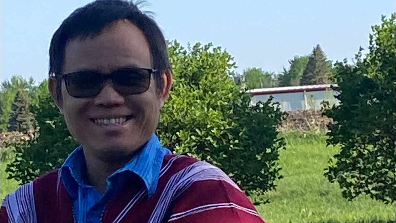 အုၣ်အသးထီဒါဝံအဘျၣ်တဖၣ်