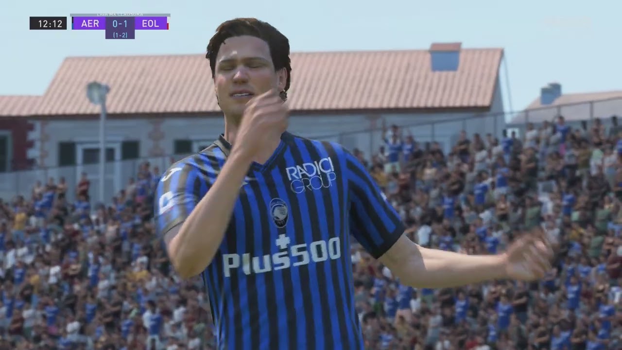 FIFA 21_20260130221225