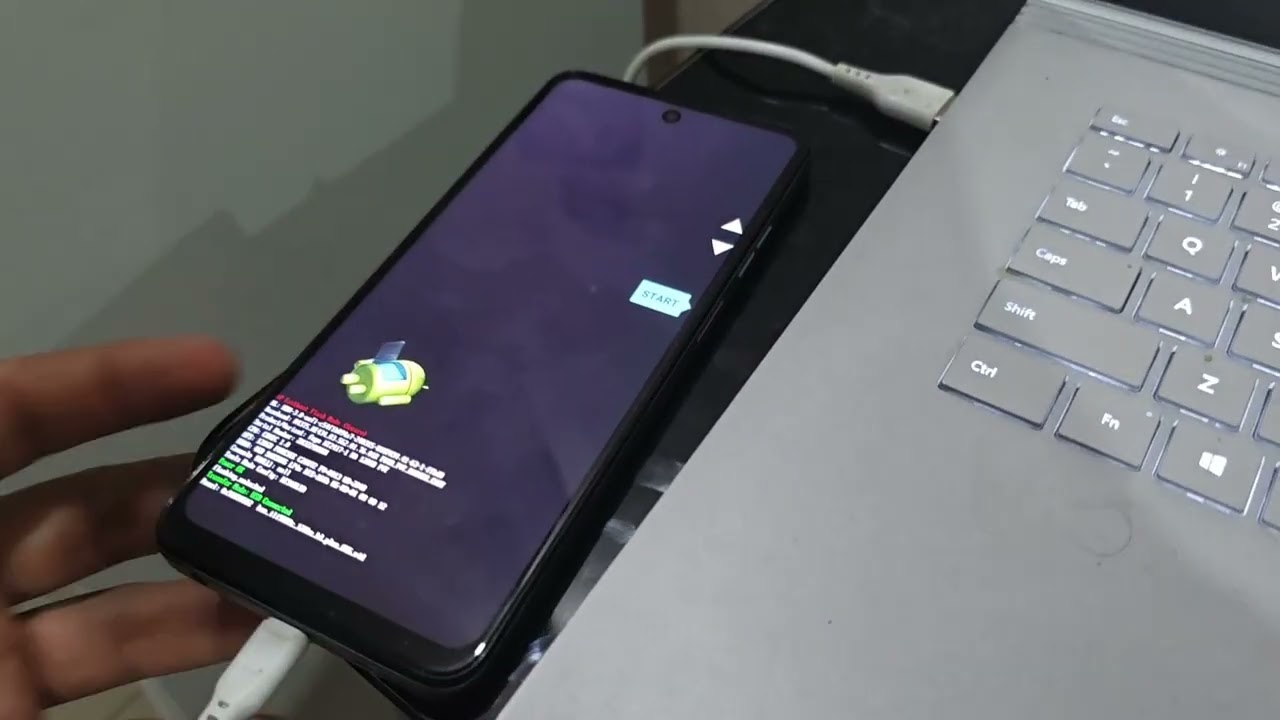 Motorola Unlock BL, Flashing, Downgrade, MDM USCELULAR RDPowerPlus