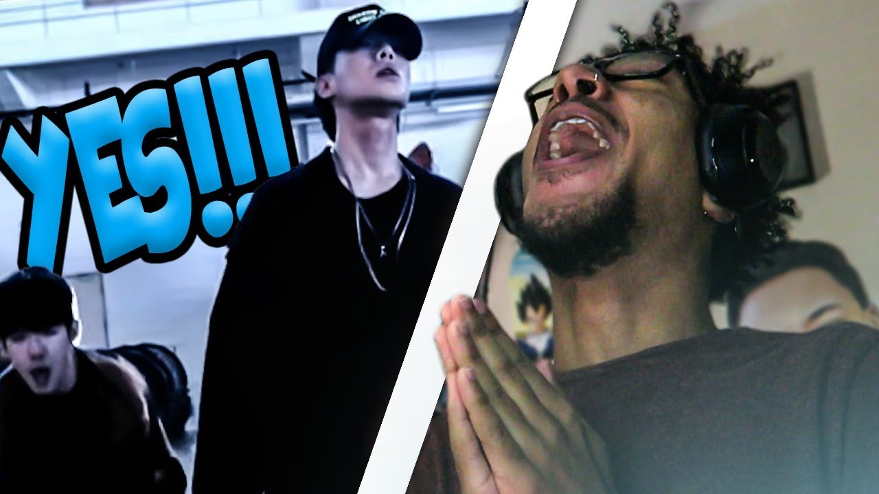 AUTOTUNE VOCALS!!! | PLT - IGOHOLIC