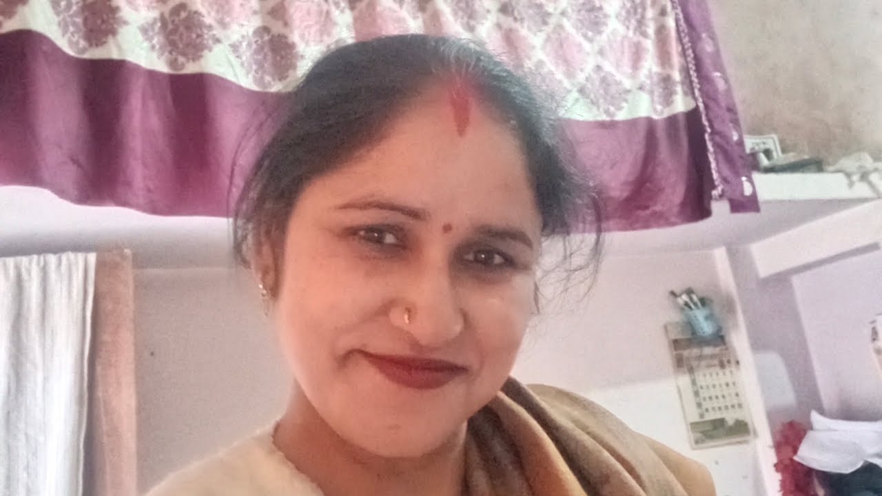हेलो गाइस आप सभी का स्वागत है रात की लाइव में आ जाइए फटाफट कुछ बातें करते हैं