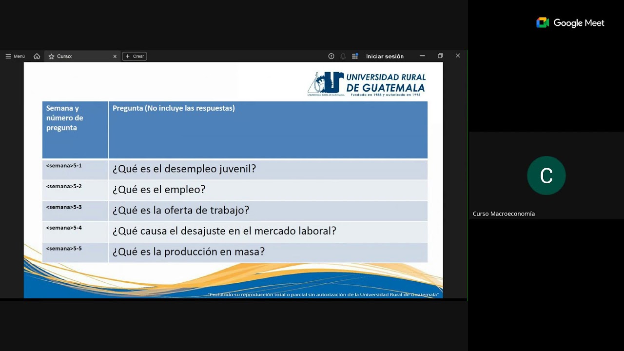 macroeconomia-sabado