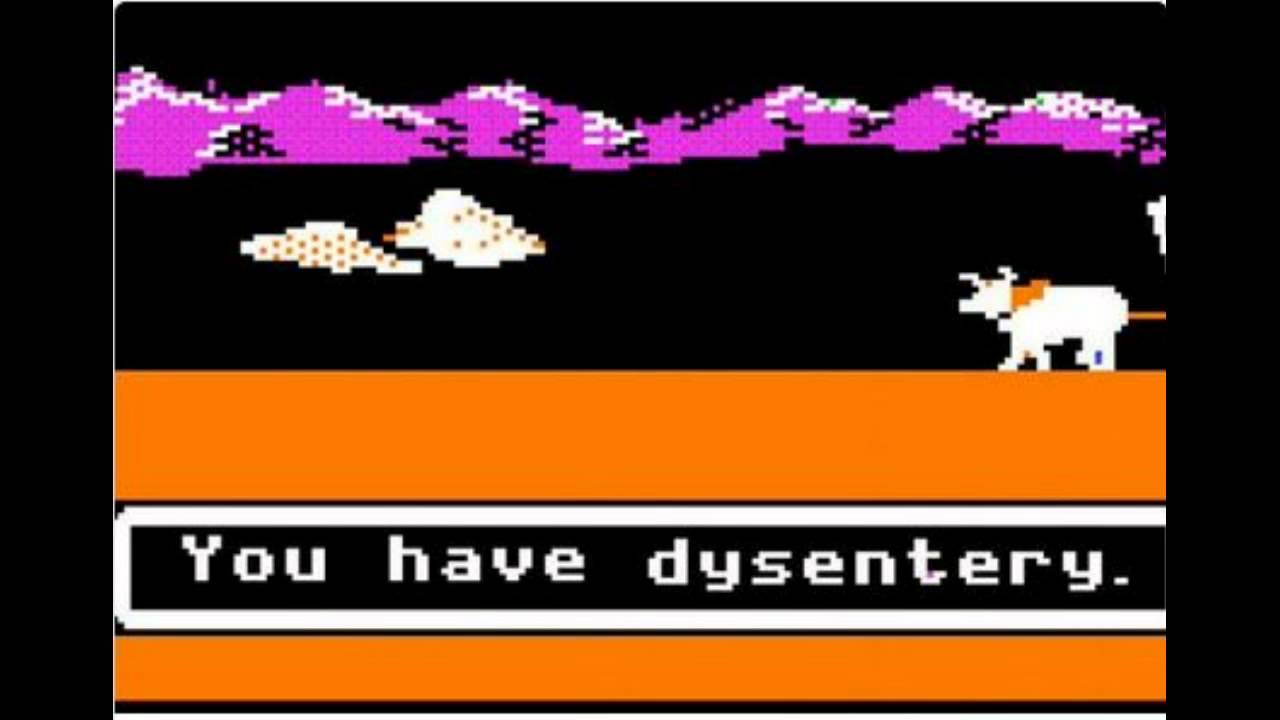 Archive.org Adds Thousands Of Video Games From The 90's