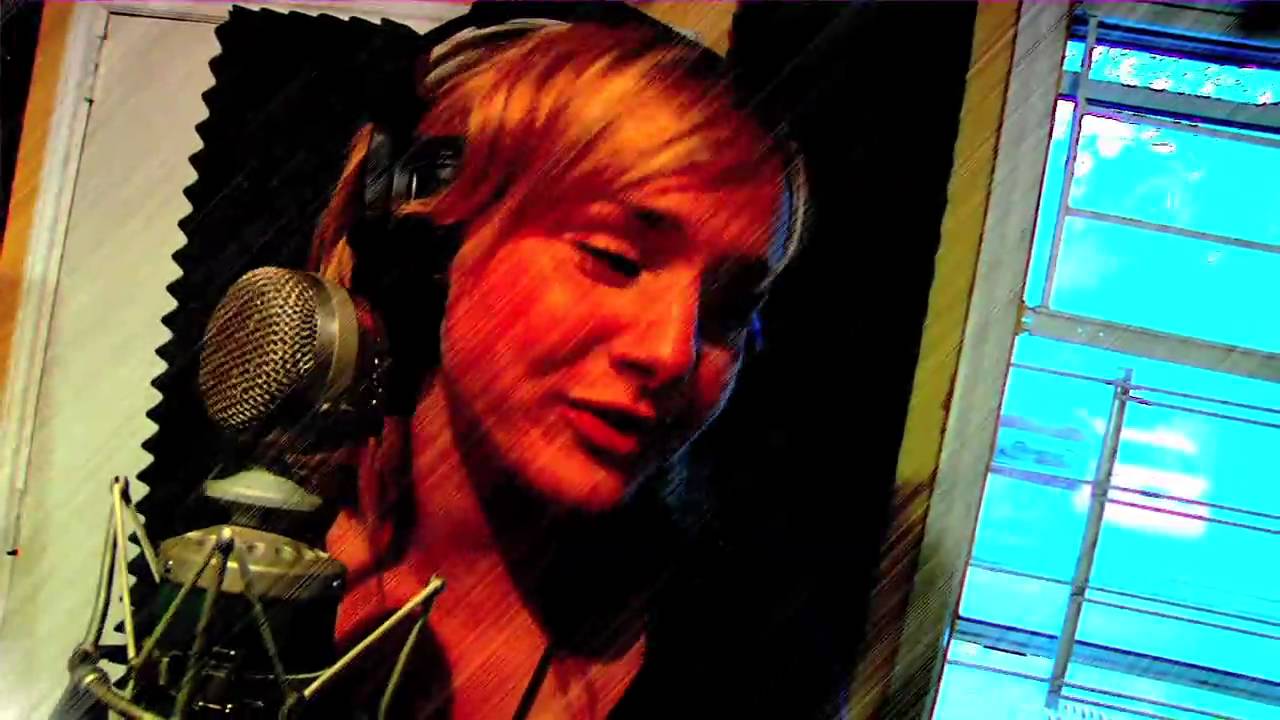 Cubes énergie | PAMELA LAJOIE «LEVE TOI ET BOUGE»