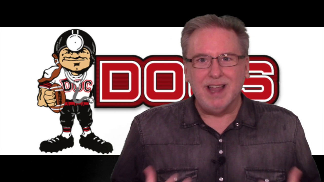 MLB Picks! NFL Picks! (9-17-19) Free Baseball Pick, Expert Predictions, Betting Tips, Odds!