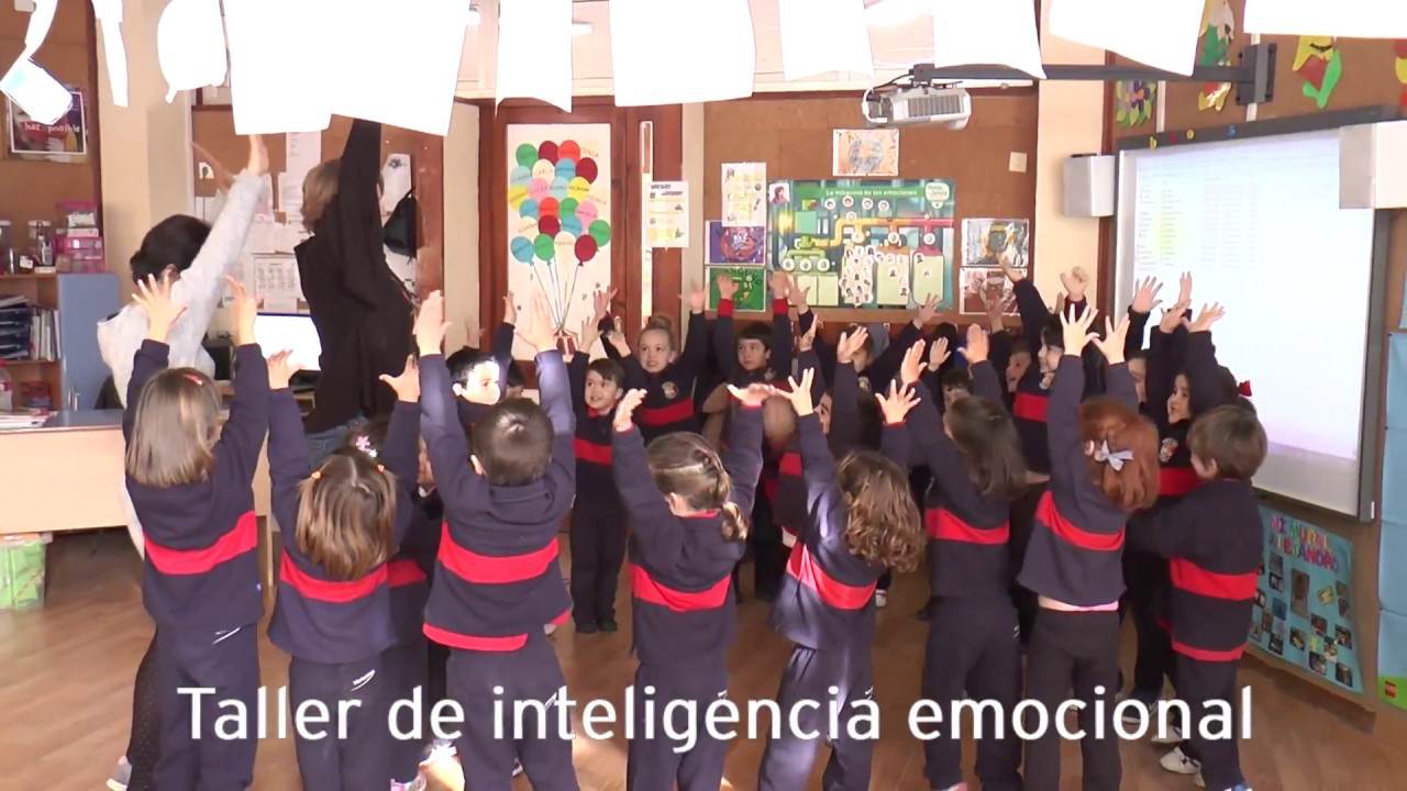 Ntra  Sra  del Pilar  video