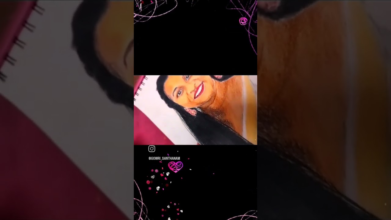 ✏️❣️